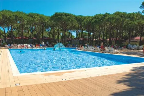 villaggio-turistico-adriatico-jesolo-vsukd