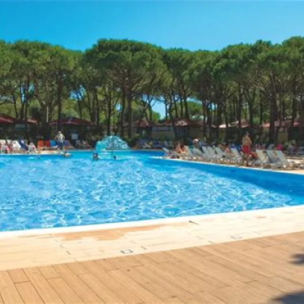 villaggio-turistico-adriatico-jesolo-vsukd
