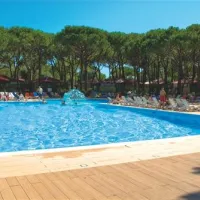 villaggio-turistico-adriatico-jesolo-vsukd