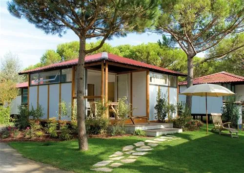villaggio-turistico-adriatico-jesolo-wpvo3