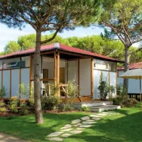 villaggio-turistico-adriatico-jesolo-wpvo3