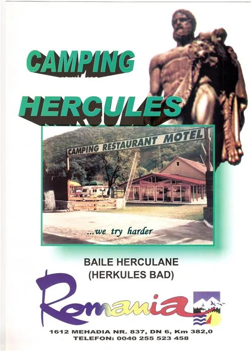 camping-hercules-baile-herculane-mehadia-2yfwr