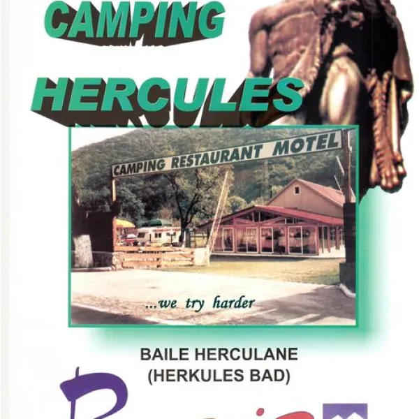 camping-hercules-baile-herculane-mehadia-2yfwr