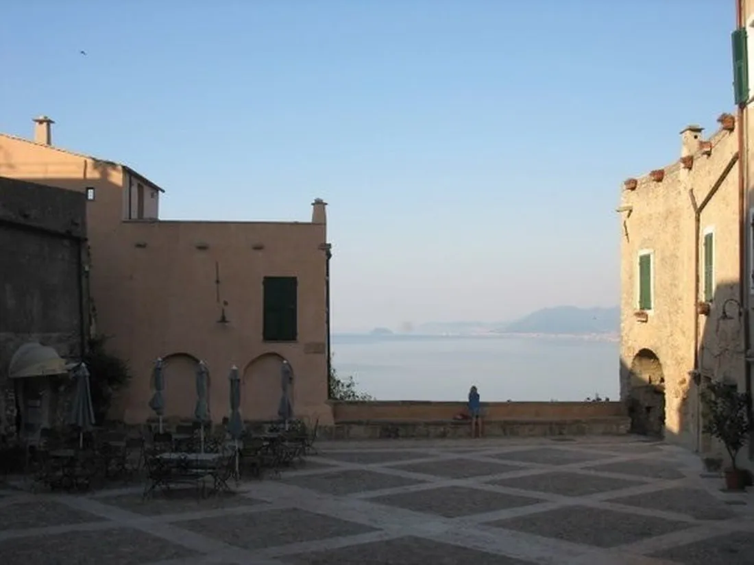 camping-park-mara-borgio-verezzi-3ibvo