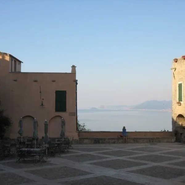 camping-park-mara-borgio-verezzi-3ibvo