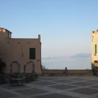 camping-park-mara-borgio-verezzi-3ibvo