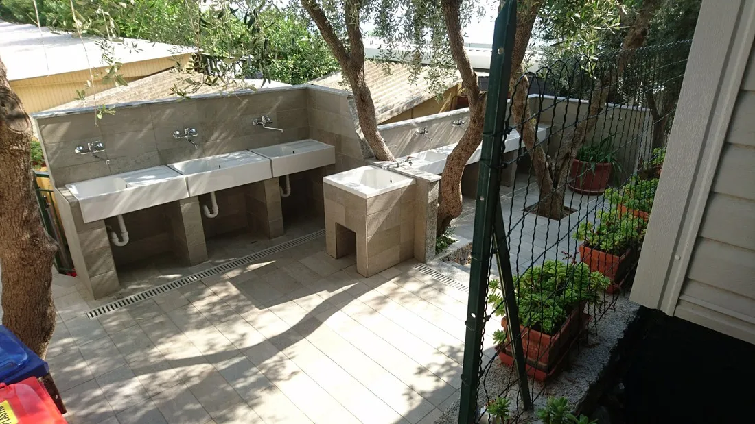 camping-park-mara-borgio-verezzi-51frr