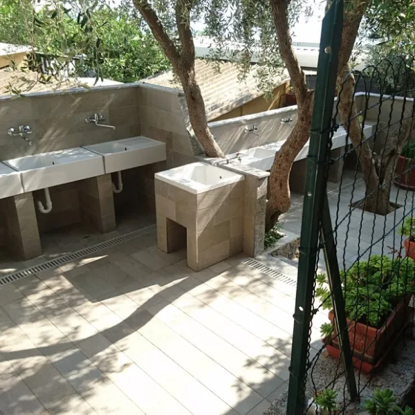 camping-park-mara-borgio-verezzi-51frr