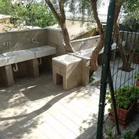 camping-park-mara-borgio-verezzi-51frr