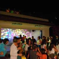 camping-park-mara-borgio-verezzi-5w76i