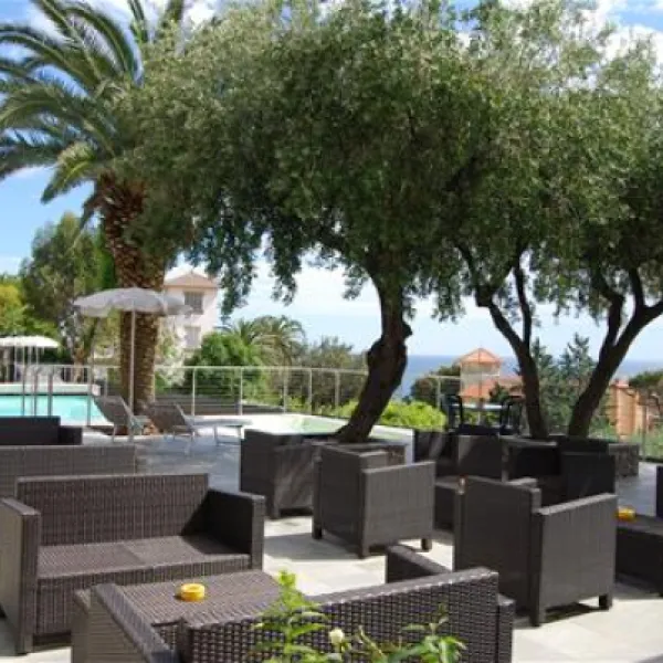 camping-park-mara-borgio-verezzi-bpqfv