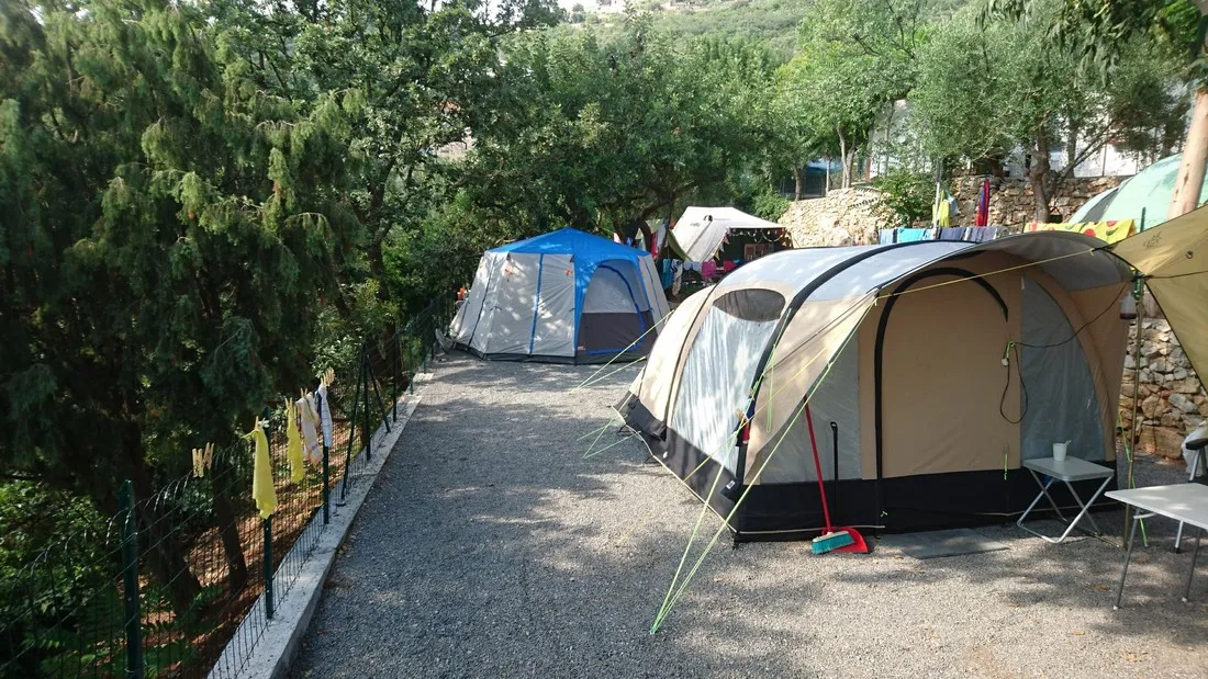 camping-park-mara-borgio-verezzi-bwx2k