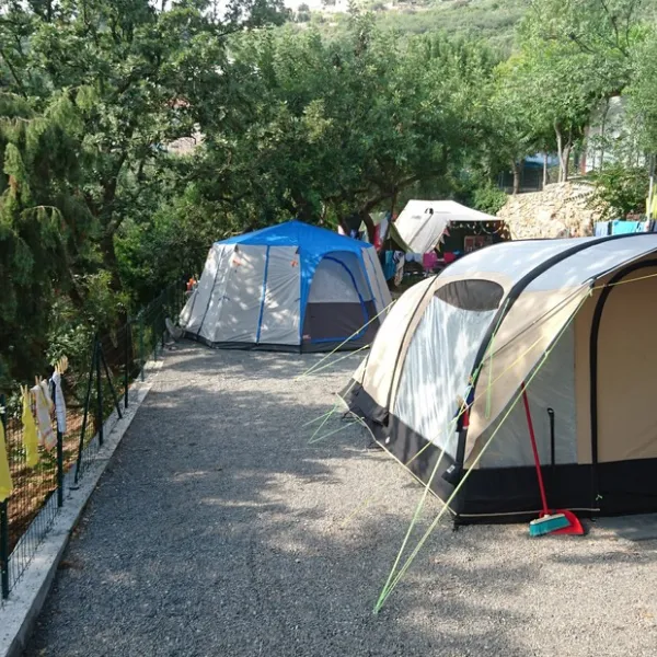 camping-park-mara-borgio-verezzi-bwx2k
