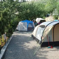 camping-park-mara-borgio-verezzi-bwx2k
