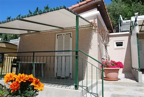 camping-park-mara-borgio-verezzi-egwmy
