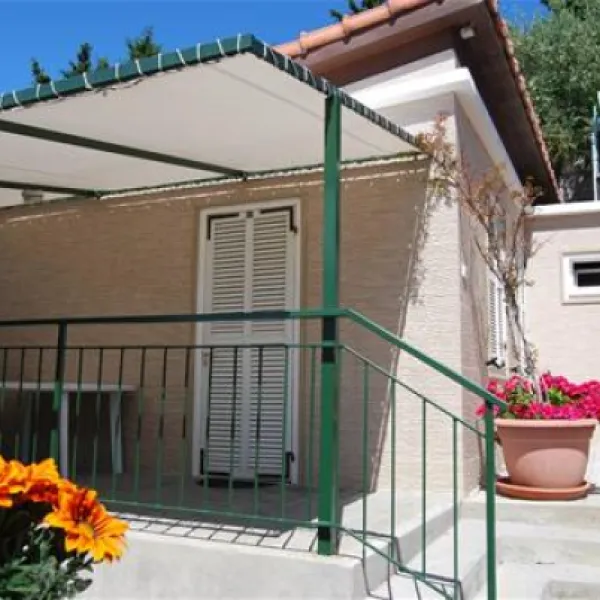camping-park-mara-borgio-verezzi-egwmy