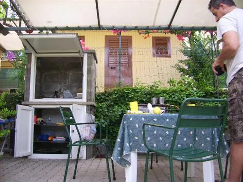 camping-park-mara-borgio-verezzi-jlfeb
