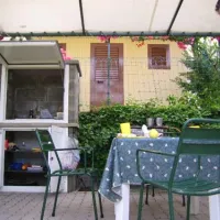 camping-park-mara-borgio-verezzi-jlfeb
