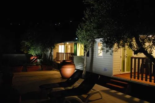 camping-park-mara-borgio-verezzi-lfmuv