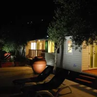 camping-park-mara-borgio-verezzi-lfmuv