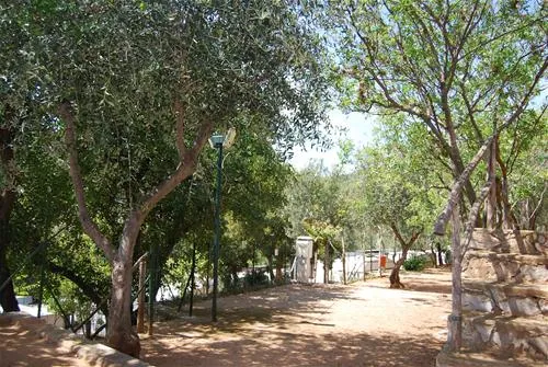 camping-park-mara-borgio-verezzi-omlpw