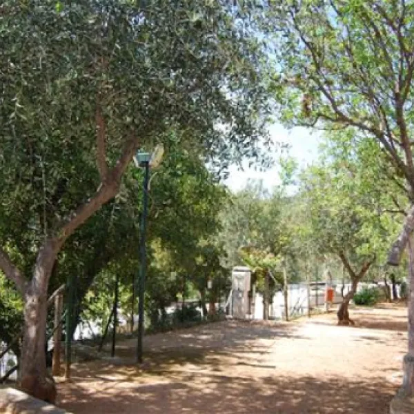 camping-park-mara-borgio-verezzi-omlpw
