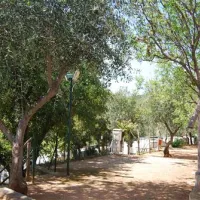 camping-park-mara-borgio-verezzi-omlpw