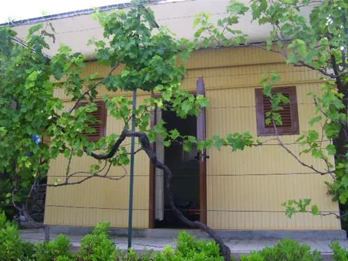 camping-park-mara-borgio-verezzi-ozhbz