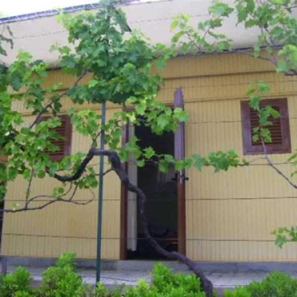 camping-park-mara-borgio-verezzi-ozhbz