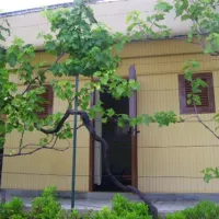 camping-park-mara-borgio-verezzi-ozhbz