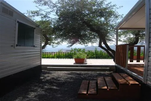 camping-park-mara-borgio-verezzi-qroug