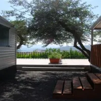 camping-park-mara-borgio-verezzi-qroug
