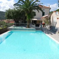 camping-park-mara-borgio-verezzi-skrle