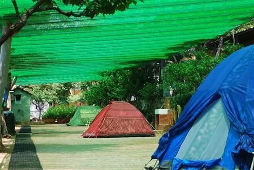 camping-park-mara-borgio-verezzi-tujqd