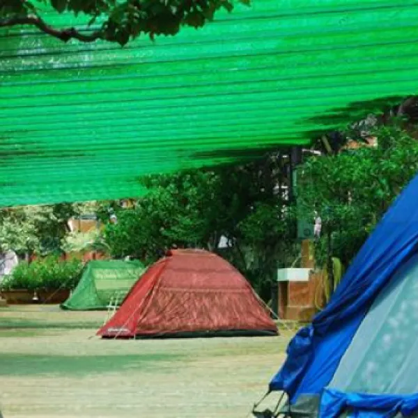 camping-park-mara-borgio-verezzi-tujqd