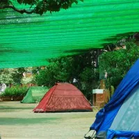 camping-park-mara-borgio-verezzi-tujqd