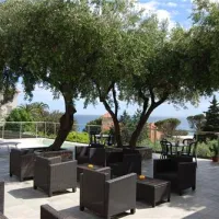 camping-park-mara-borgio-verezzi-tyhol