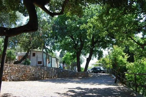camping-park-mara-borgio-verezzi-utfuz