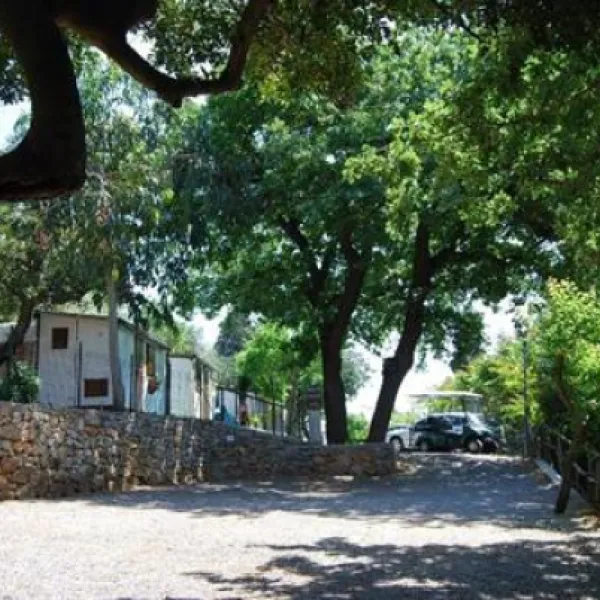 camping-park-mara-borgio-verezzi-utfuz