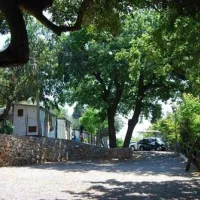 camping-park-mara-borgio-verezzi-utfuz