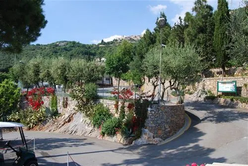 camping-park-mara-borgio-verezzi-x4fc5