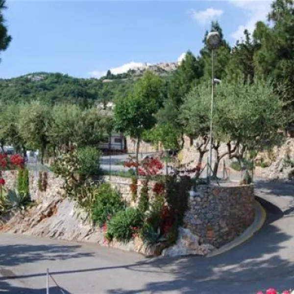 camping-park-mara-borgio-verezzi-x4fc5