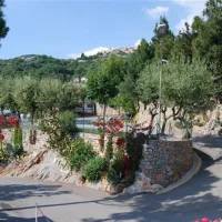 camping-park-mara-borgio-verezzi-x4fc5