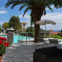 camping-park-mara-borgio-verezzi-zqmrk
