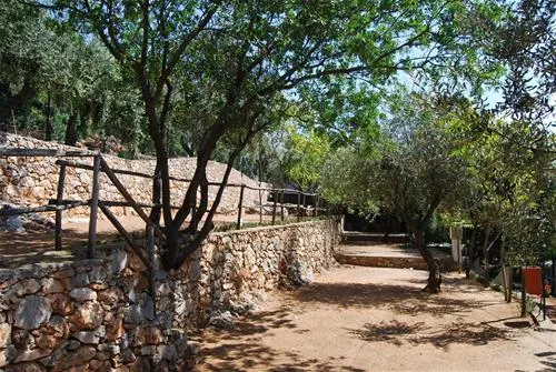 camping-park-mara-borgio-verezzi-zwqxr