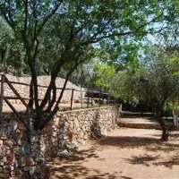camping-park-mara-borgio-verezzi-zwqxr
