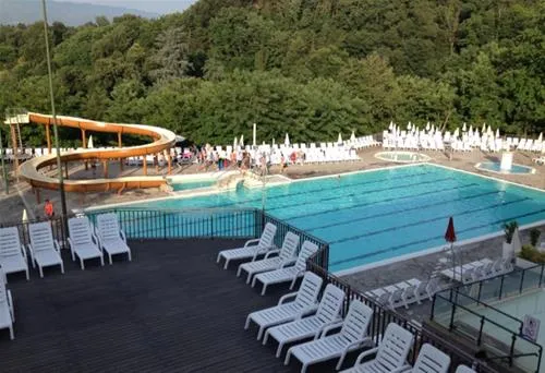 campeggio-norcenni-girasole-club-figline-valdarno-40kxy
