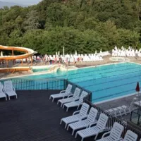 campeggio-norcenni-girasole-club-figline-valdarno-40kxy