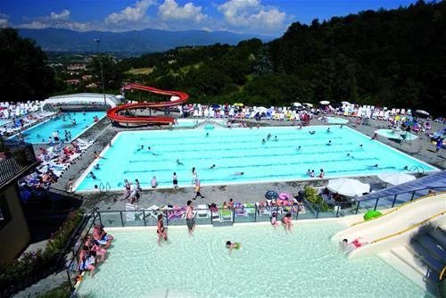 campeggio-norcenni-girasole-club-figline-valdarno-ahiec