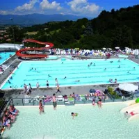 campeggio-norcenni-girasole-club-figline-valdarno-ahiec